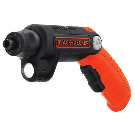 black and decker 2 in 1 cordless|black and decker cordless screwdriver.